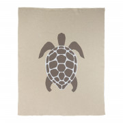 takar - Turtle Turtle